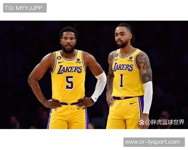 湖人和勇士分别对赫伯特琼斯和墨菲进行交易询价引发关注 湖人和勇士分别对赫伯特琼斯和墨菲进行交易询价引发关注