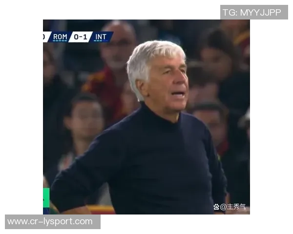 罗马队表现出色九轮进十球并列榜首仅一场失利 罗马队表现出色九轮进十球并列榜首仅一场失利