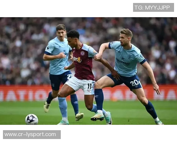 英超真实积分榜揭晓曼城阿森纳稳居前两名无VAR干扰 英超真实积分榜揭晓曼城阿森纳稳居前两名无VAR干扰